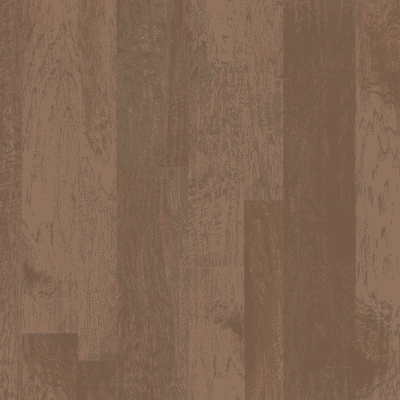 Shaw Pebble Hill Mixed Width Rattan
