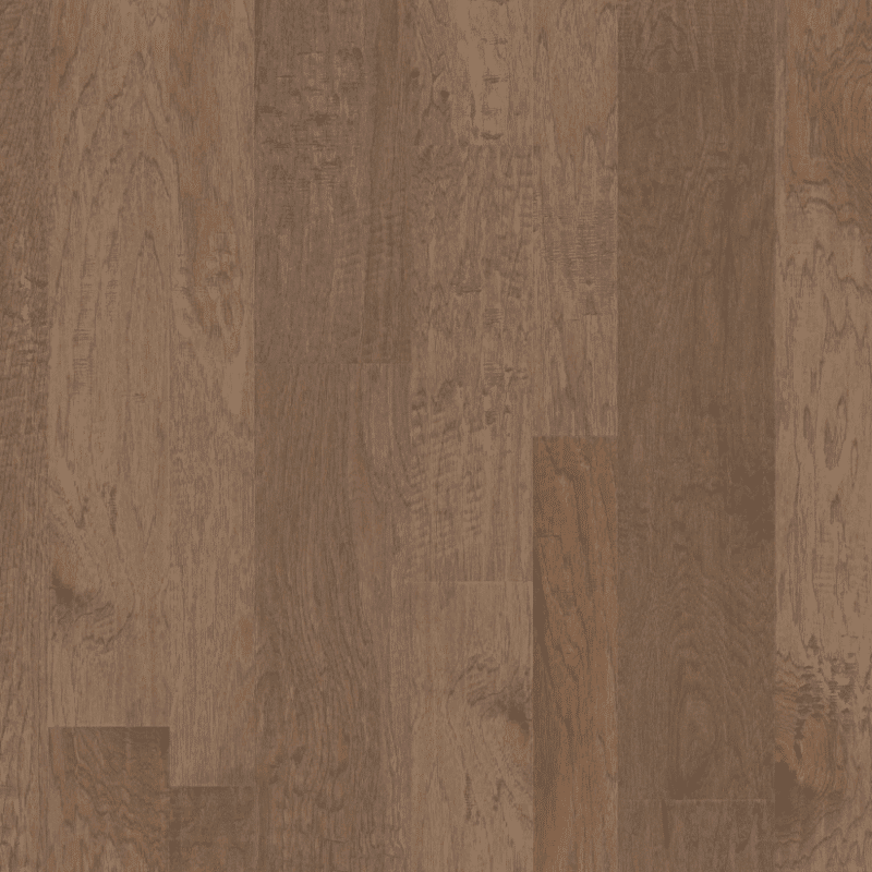 Shaw Pebble Hill Mixed Width Rattan