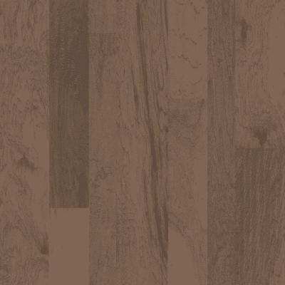 Shaw Pebble Hill Mixed Width Cassia Bark