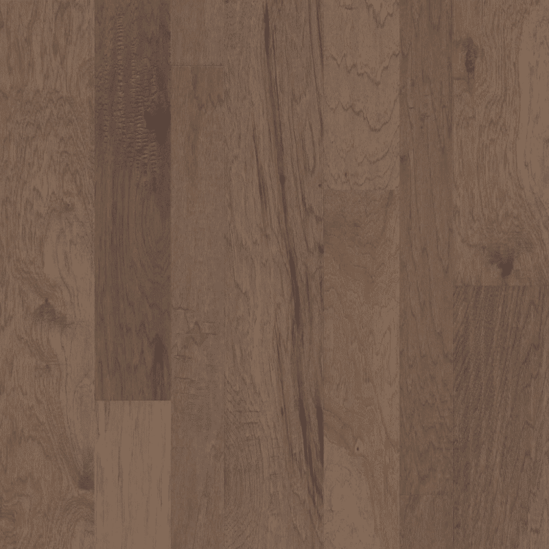 Shaw Pebble Hill Mixed Width Cassia Bark