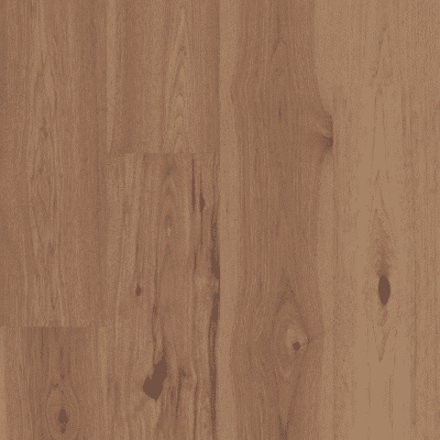 Shaw Landmark Sliced Hickory Cumberland