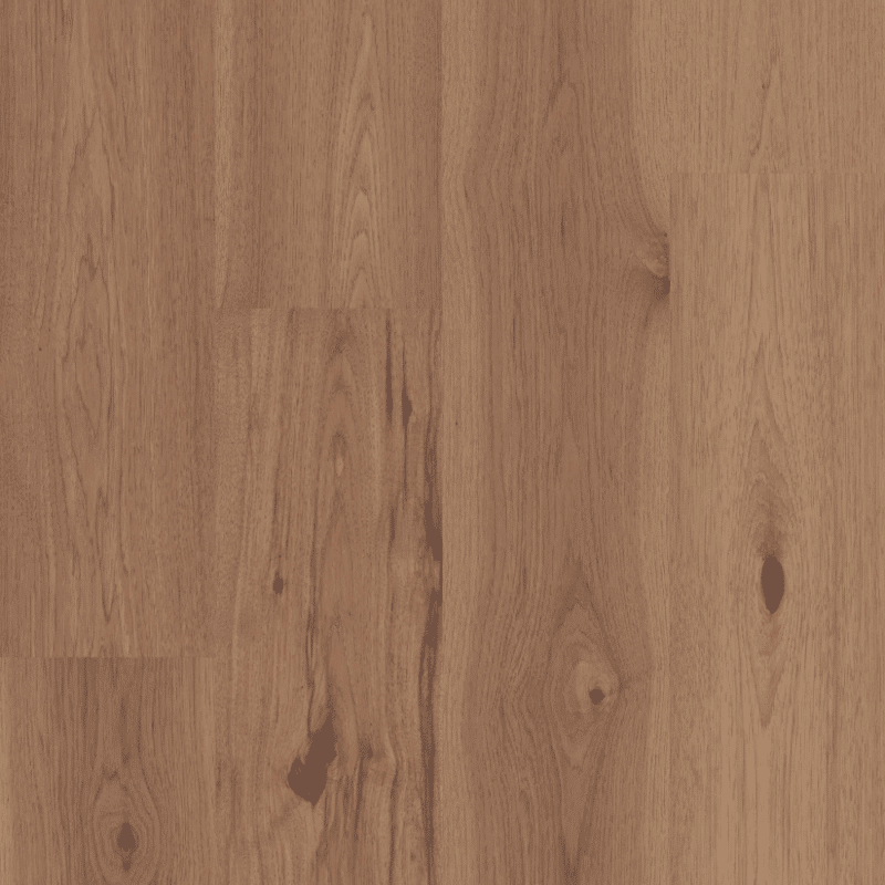 Shaw Landmark Sliced Hickory Cumberland