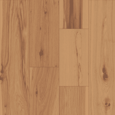 Shaw Landmark Sliced Hickory Acadia