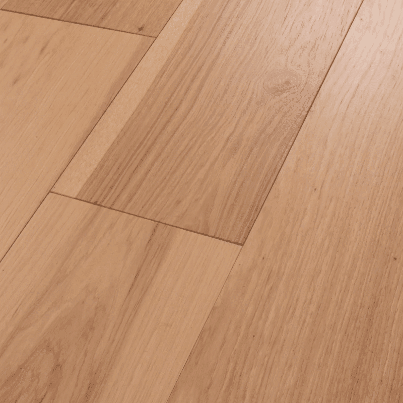 Shaw Landmark Sliced Hickory Acadia