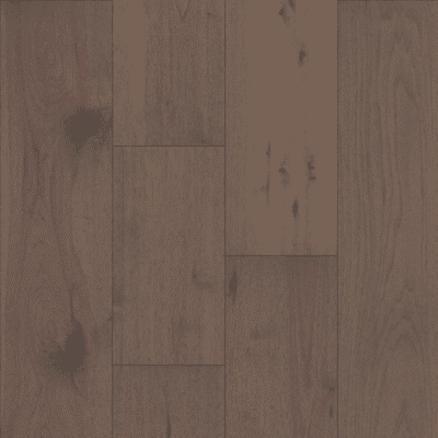 Shaw Landmark Sliced Hickory Mojave