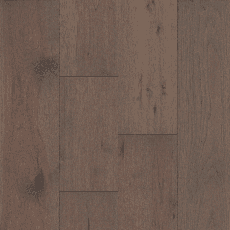 Shaw Landmark Sliced Hickory Mojave