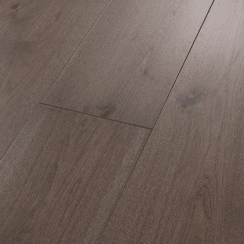 Shaw Landmark Sliced Hickory Mojave