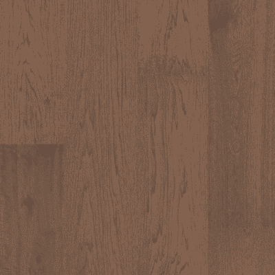 Shaw Landmark Sliced Hickory Denali