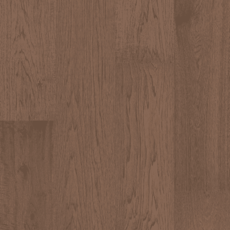 Shaw Landmark Sliced Hickory Denali
