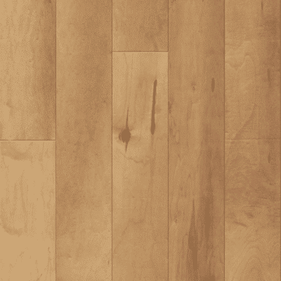 Anderson Tuftex Ellison Maple Charismatic