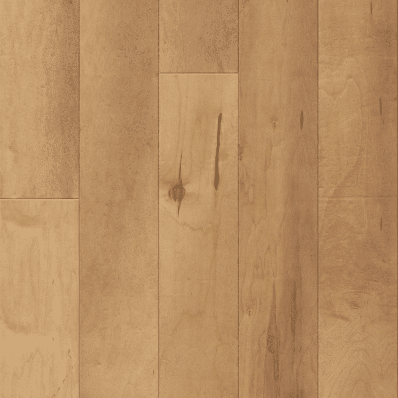 Anderson Tuftex Ellison Maple Charismatic