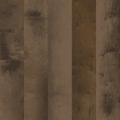 Anderson Tuftex Ellison Maple Meridian