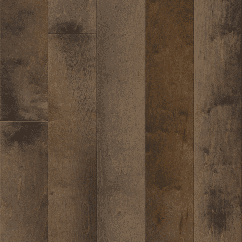 Anderson Tuftex Ellison Maple Meridian