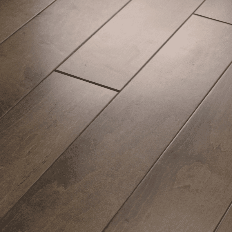 Anderson Tuftex Ellison Maple Meridian