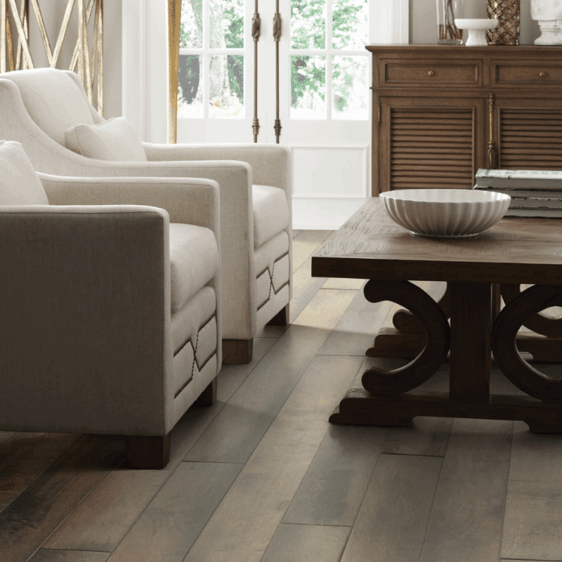 Anderson Tuftex Ellison Maple Meridian
