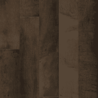 Anderson Tuftex Ellison Maple Majestic Prince
