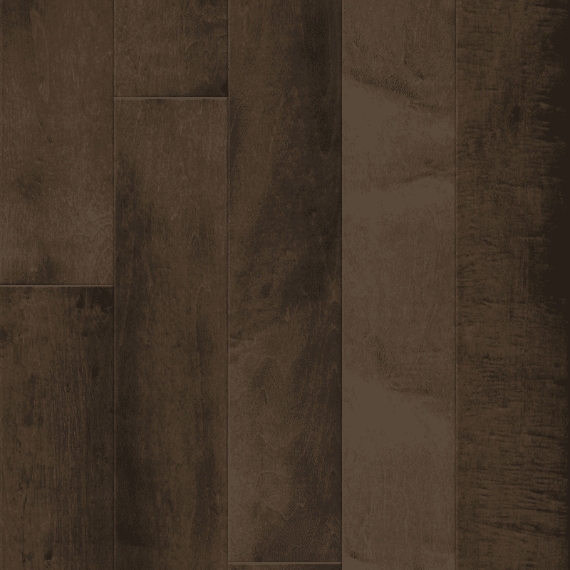 Anderson Tuftex Ellison Maple Majestic Prince