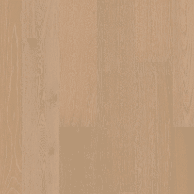 Anderson Tuftex Noble Hall White Oak Countess
