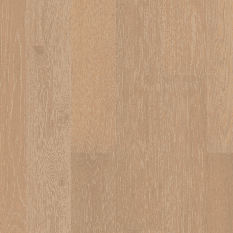 Anderson Tuftex Noble Hall White Oak Countess