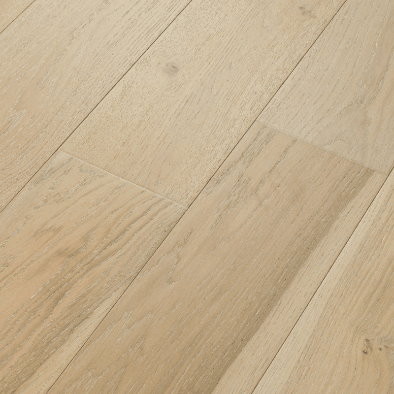 Anderson Tuftex Noble Hall White Oak Countess