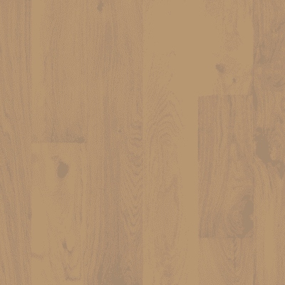 Anderson Tuftex Noble Hall White Oak Duchess