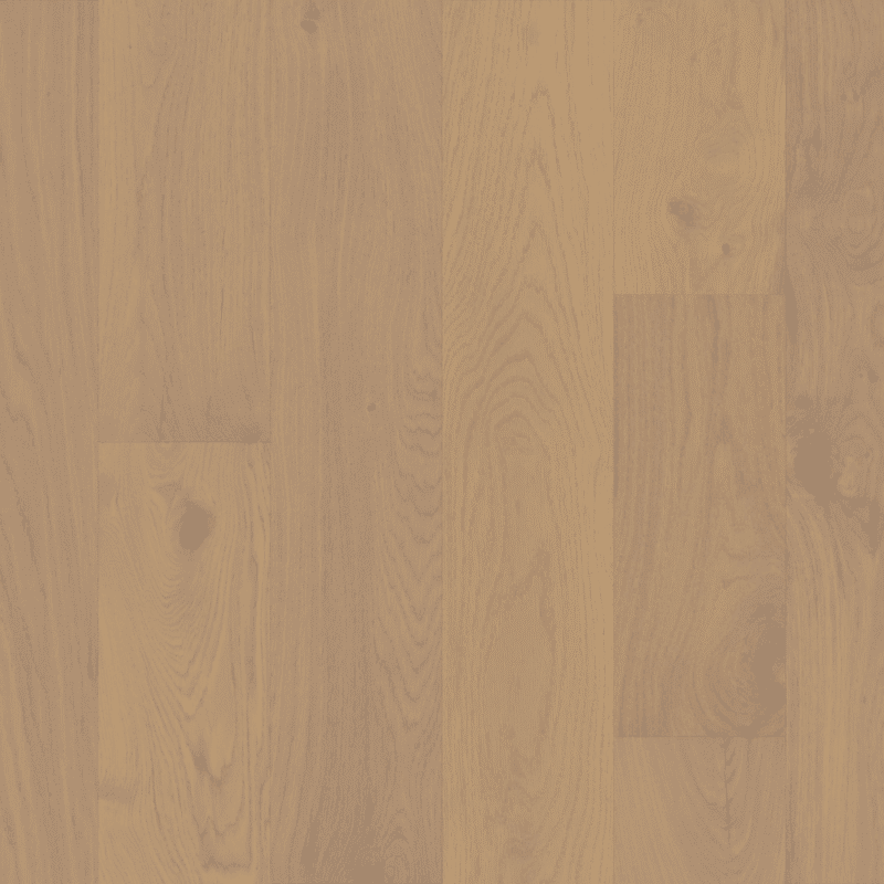 Anderson Tuftex Noble Hall White Oak Duchess