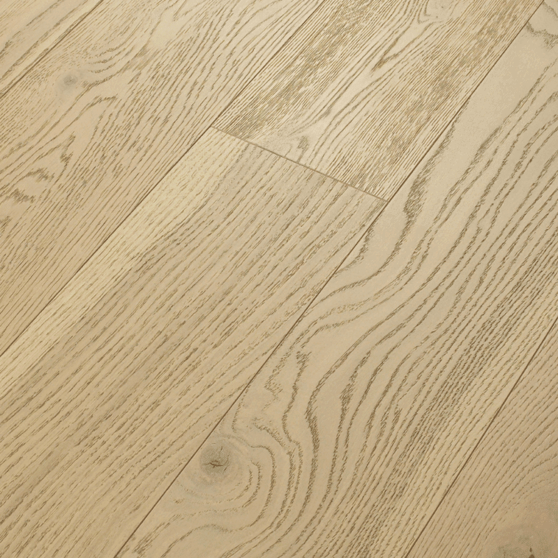 Anderson Tuftex Noble Hall White Oak Duchess