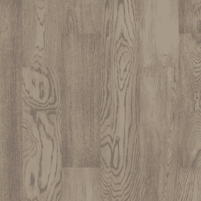Anderson Tuftex Noble Hall White Oak Baroness