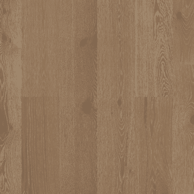 Anderson Tuftex Noble Hall White Oak Majesty