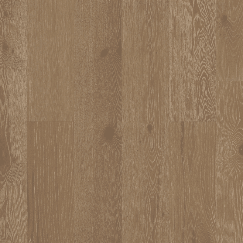 Anderson Tuftex Noble Hall White Oak Majesty