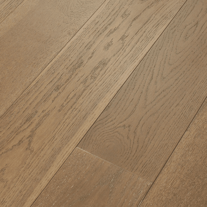 Anderson Tuftex Noble Hall White Oak Majesty