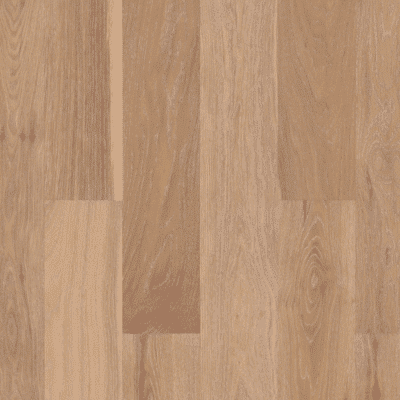 Anderson Tuftex Noble Hall White Oak Sovereign