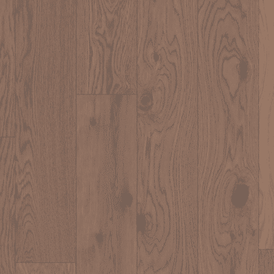 Anderson Tuftex Kensington White Oak Watford