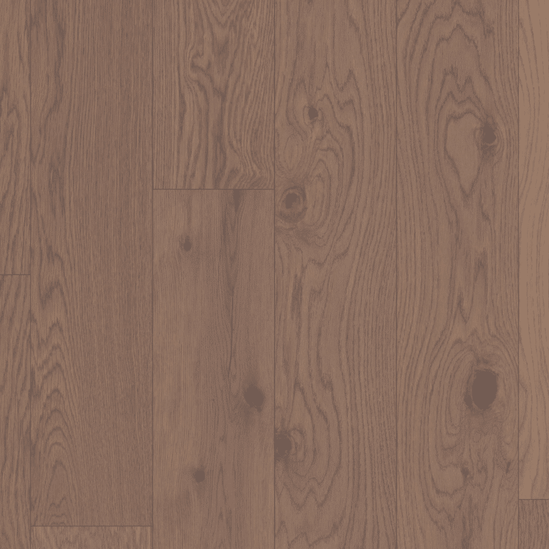 Anderson Tuftex Kensington White Oak Watford