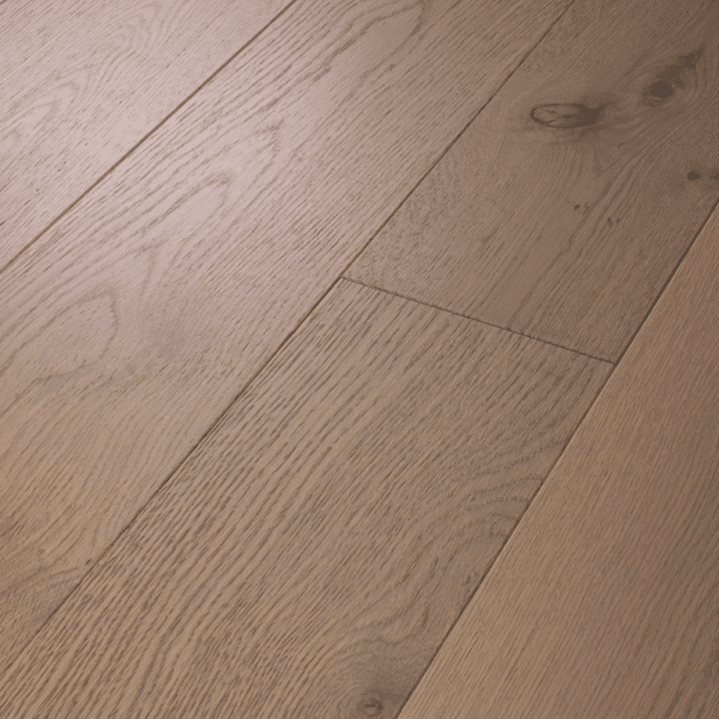Anderson Tuftex Kensington White Oak Watford