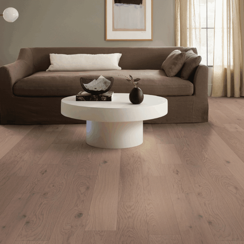 Anderson Tuftex Kensington White Oak Watford