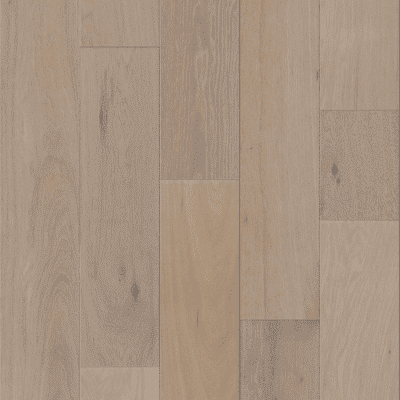 Anderson Tuftex Kensington White Oak Holland Park