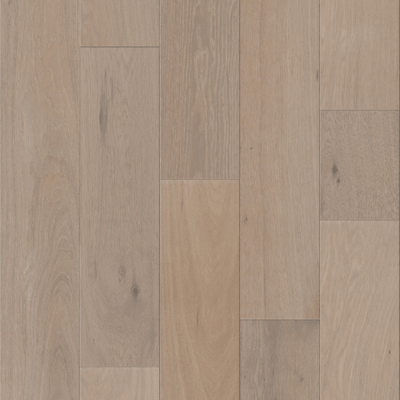 Anderson Tuftex Kensington White Oak Holland Park