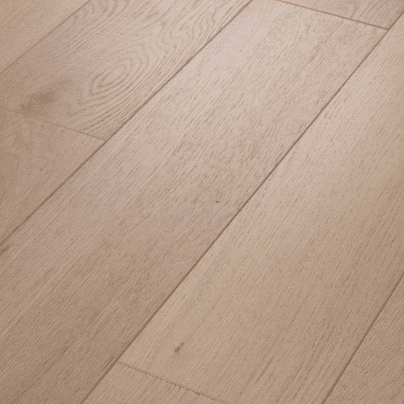 Anderson Tuftex Kensington White Oak Holland Park