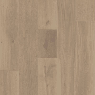 Anderson Tuftex Kensington White Oak Queen's Gate