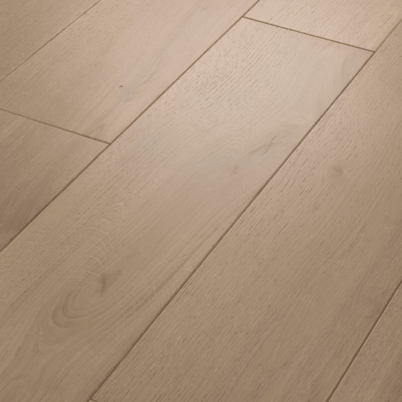 Anderson Tuftex Kensington White Oak Queen's Gate