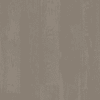 Anderson Tuftex Kensington White Oak Pembridge