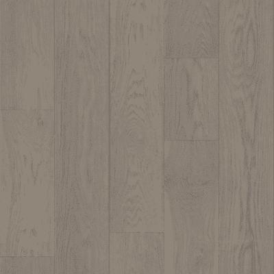 Anderson Tuftex Kensington White Oak Pembridge