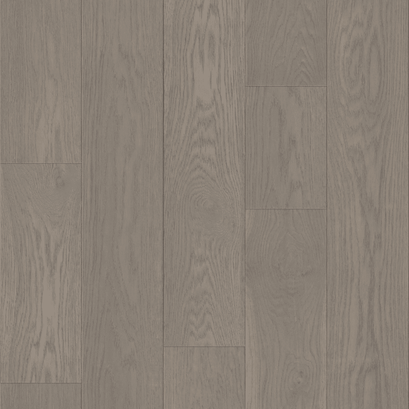 Anderson Tuftex Kensington White Oak Pembridge