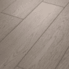 Anderson Tuftex Kensington White Oak Pembridge