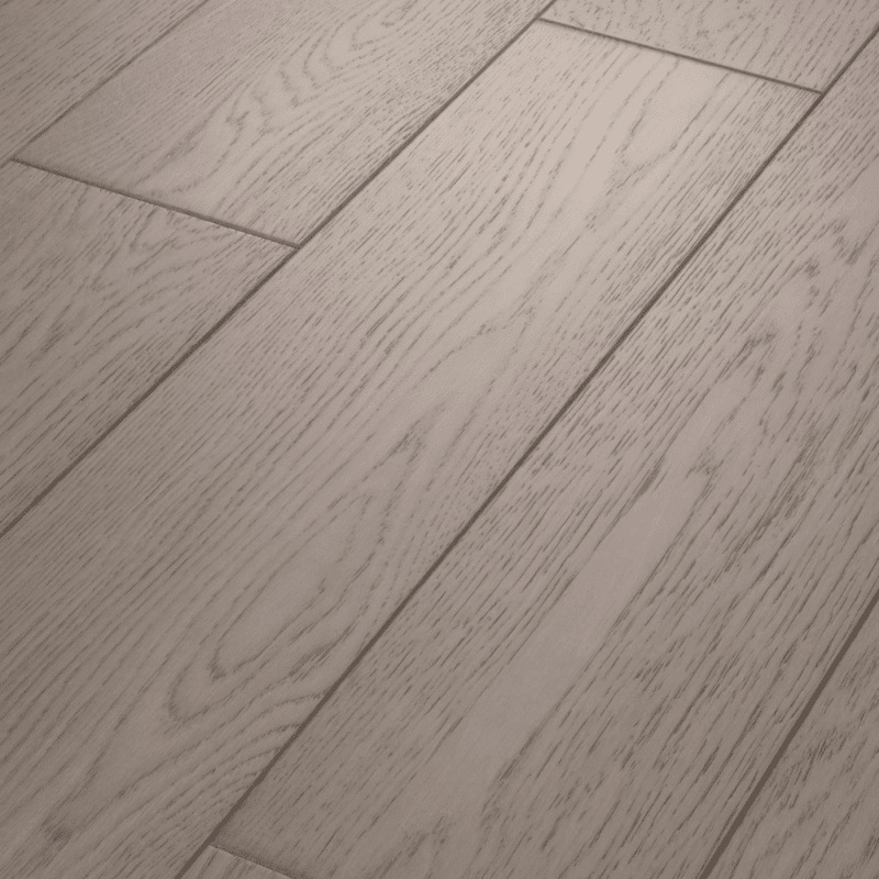 Anderson Tuftex Kensington White Oak Pembridge