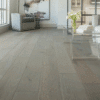 Anderson Tuftex Kensington White Oak Pembridge