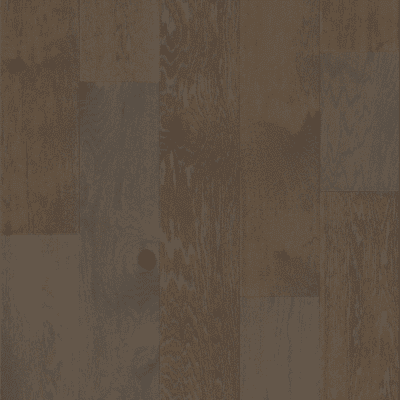 Anderson Tuftex Kensington White Oak St. Charles
