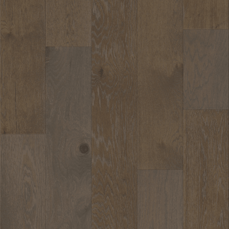 Anderson Tuftex Kensington White Oak St. Charles