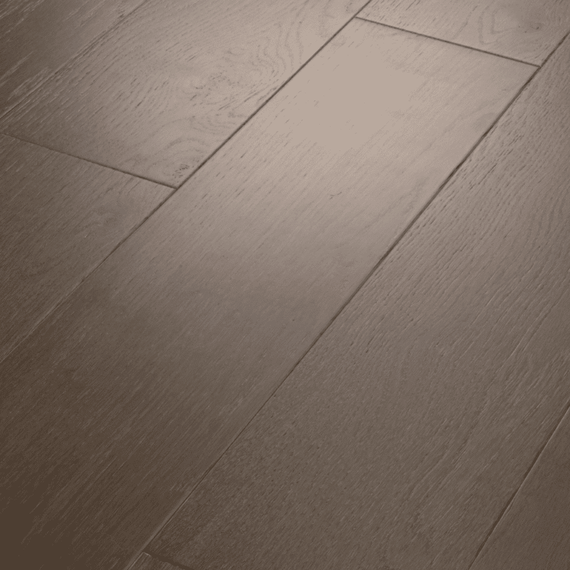 Anderson Tuftex Kensington White Oak St. Charles